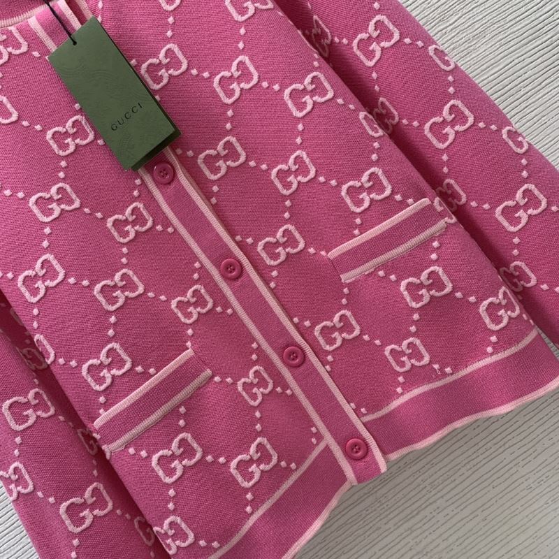 The Last One